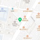 스마일피아노음악교습소 이미지