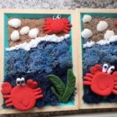 인지재활 토탈공예 이미지