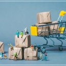 이마트24 청계천점 이미지