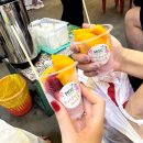 진주왕약국 | 🇻🇳