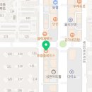 투썸플레이스 부산명지오션시티점 이미지