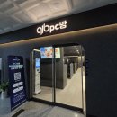 공원PC방 이미지