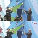 성화인쇄 이미지