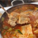 전주식당 네이버블로그