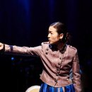 [다같이]나만의 꿈꾸는 공간 이미지