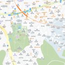 성도인쇄소