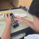 군산경포초등학교 이미지