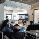 주식회사 지씨 이미지