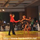 스포츠댄스(초.중) 이미지