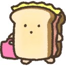 터치노래광장 이미지
