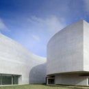 미메시스아트뮤지엄 이미지