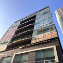 키주파크금천 이미지