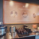 맛잇는 밥집 이미지