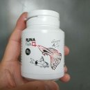 루나피쉬
