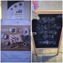 스시담 | 일산 초밥 맛집 밤리단길 스시이담 판초밥 솔직 후기