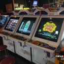 가좌동 경상대학교 정문 이미지