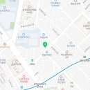 지코바 노원상계2호점 이미지