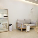 팔레트스튜디오