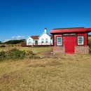 마라도 재활용 도움센터 이미지