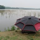 버들낚시터 이미지