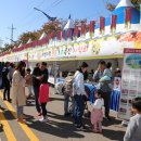 사천시문화예술회관 소공연장 이미지