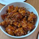 삼우이불