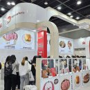 선진솔루션 이미지