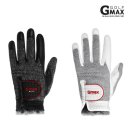 (주) 지맥스 이미지