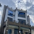 카루89 | 강릉 커플스파펜션 가성비펜션 카루89 201호 후기