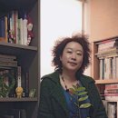 2016-주049 이미지