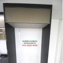 다송캐슬 이미지