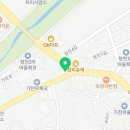 처갓집양념치킨가천점