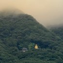 (주)유진게임넷 | 25년 9월 일상-1