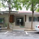 후곡마을(1) 이미지