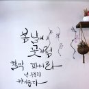 피아노 방학특강!