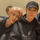 여주-0522 이미지