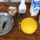 들길농장 이미지