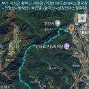 기장구조대 이미지