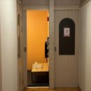 시청에 있는 멀티방 | 건대 룸카페 룸메이트 후기｜건대입구에서 조용한 멀티방 찾는다면