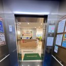 해오름2로1길 이미지