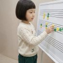 제이와이피아노학원