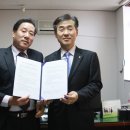 한화테크엠(주) - 창원시성산구 | 한화테크엠(주)