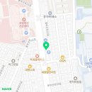 중랑마트 이미지