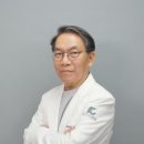 서울김안과