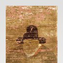 주세붕 초상 이미지