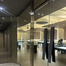 유광메디칼 | W4. 부산 범일동 예물샵 리브레아뜨 웨딩밴드 당일 계약후기 + 귀금속거리 비교 O