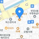사평대로22길 5 이미지