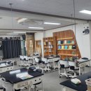 동강중학교 이미지