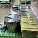 영주시사회적경제기업협의회 | 영주시 사회적 경제 기업협의회 사랑의 열매 성금 기탁