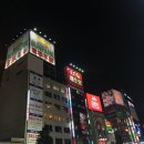 타이거카용품 이미지